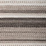 Kravet SOMBRILLO STRIPE NATURAL Upholstery Fabric