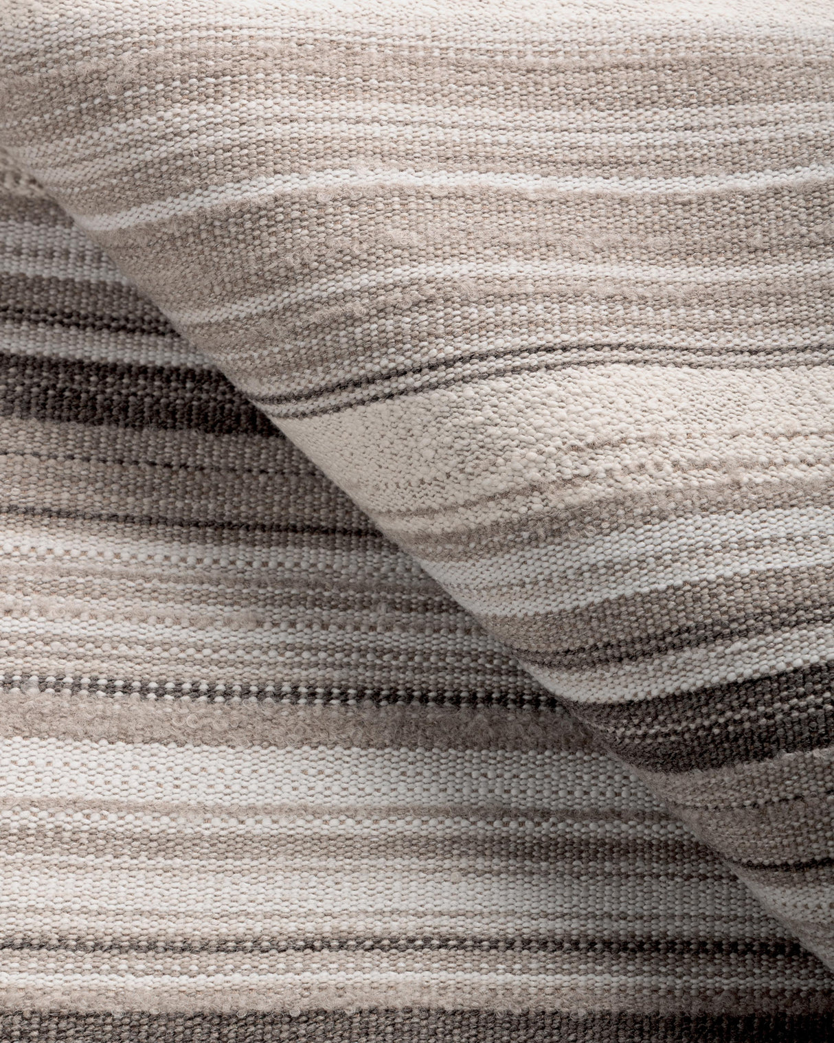 Kravet SOMBRILLO STRIPE NATURAL Upholstery Fabric