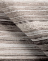 Kravet SOMBRILLO STRIPE NATURAL Upholstery Fabric