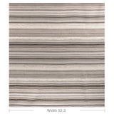 Kravet SOMBRILLO STRIPE NATURAL Upholstery Fabric