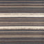 Kravet SOMBRILLO STRIPE INDIGO Upholstery Fabric