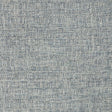 Kravet ADOBE WEAVE SKY Upholstery Fabric