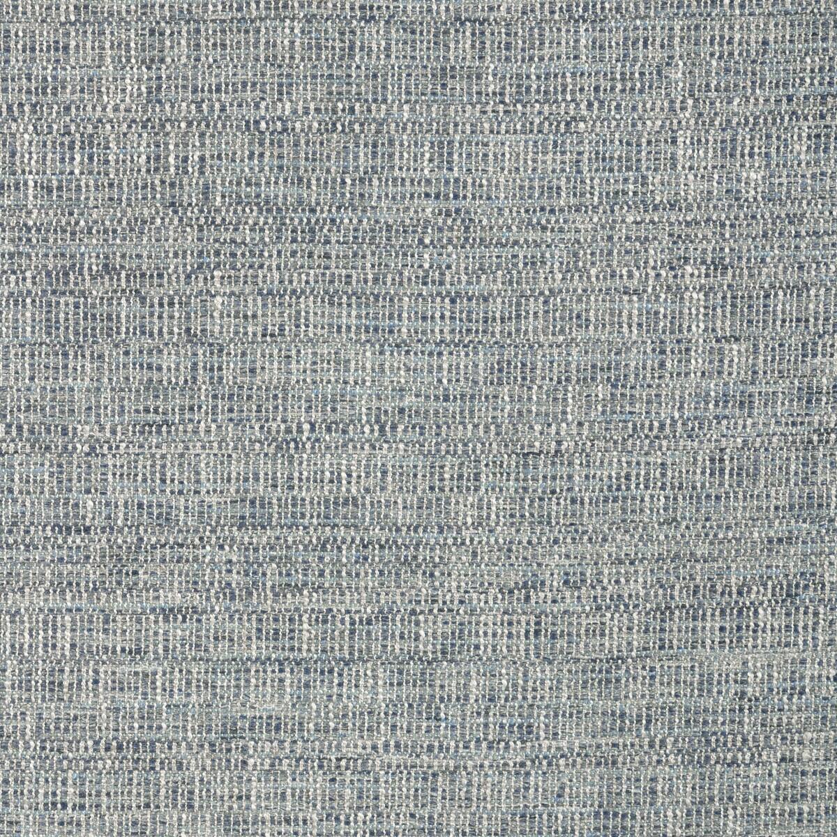 Kravet ADOBE WEAVE SKY Upholstery Fabric