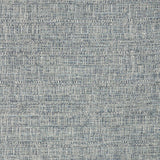 Kravet ADOBE WEAVE SKY Upholstery Fabric
