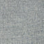 Kravet ADOBE WEAVE SKY Upholstery Fabric
