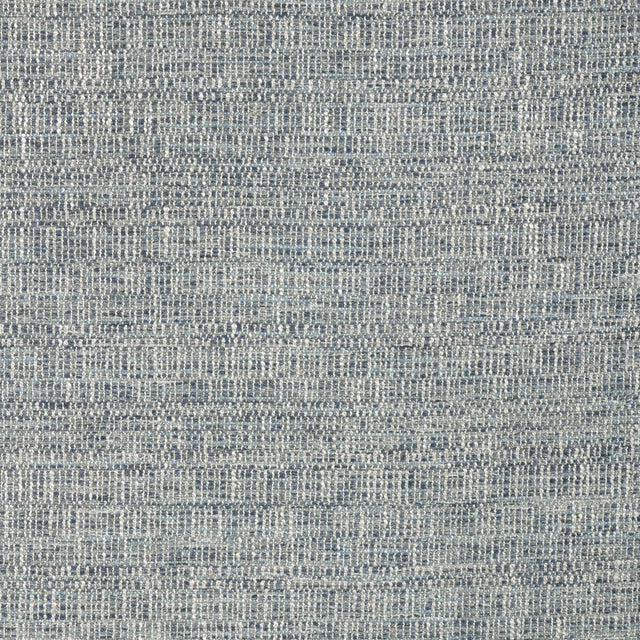 Kravet ADOBE WEAVE SKY Upholstery Fabric