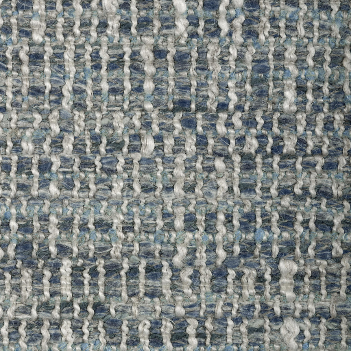 Kravet ADOBE WEAVE SKY Upholstery Fabric