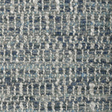 Kravet ADOBE WEAVE SKY Upholstery Fabric