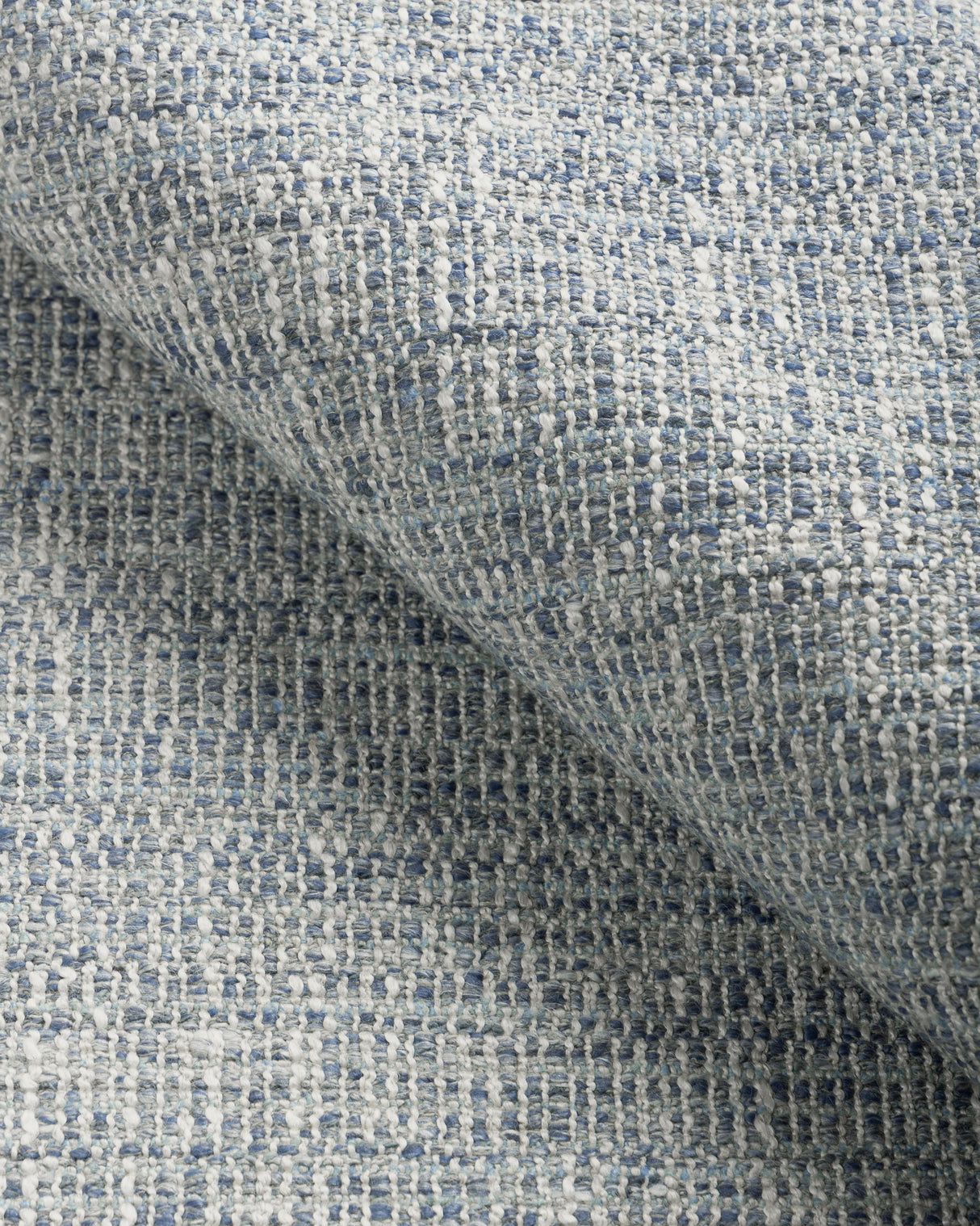 Kravet ADOBE WEAVE SKY Upholstery Fabric