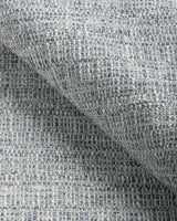 Kravet ADOBE WEAVE SKY Upholstery Fabric