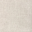 Kravet ADOBE WEAVE NATURAL Upholstery Fabric