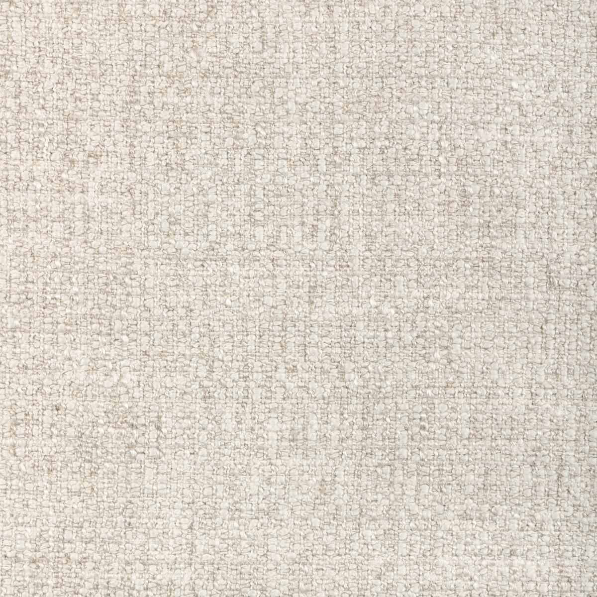 Kravet ADOBE WEAVE NATURAL Upholstery Fabric