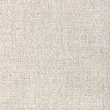 Kravet ADOBE WEAVE NATURAL Upholstery Fabric