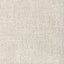 Kravet ADOBE WEAVE NATURAL Upholstery Fabric