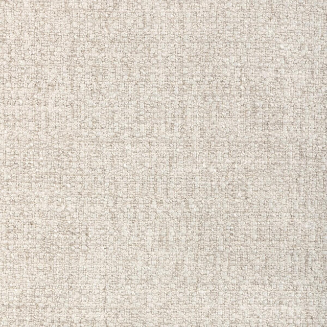 Kravet ADOBE WEAVE NATURAL Upholstery Fabric