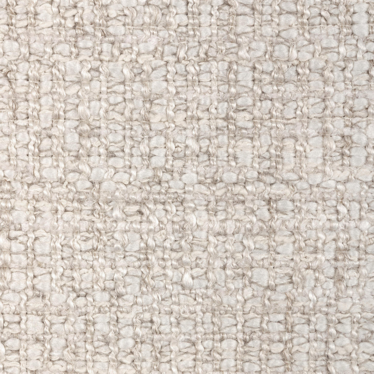 Kravet ADOBE WEAVE NATURAL Upholstery Fabric