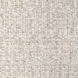Kravet ADOBE WEAVE NATURAL Upholstery Fabric