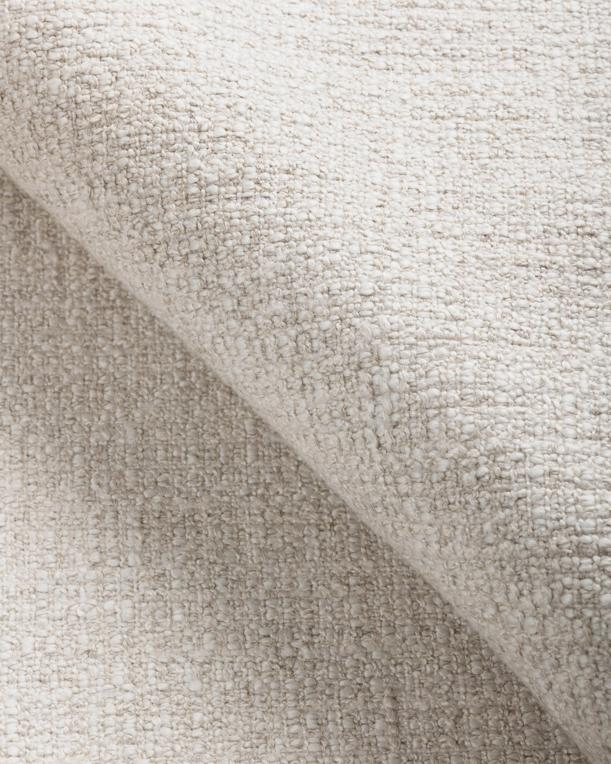 Kravet ADOBE WEAVE NATURAL Upholstery Fabric