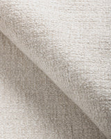 Kravet ADOBE WEAVE NATURAL Upholstery Fabric