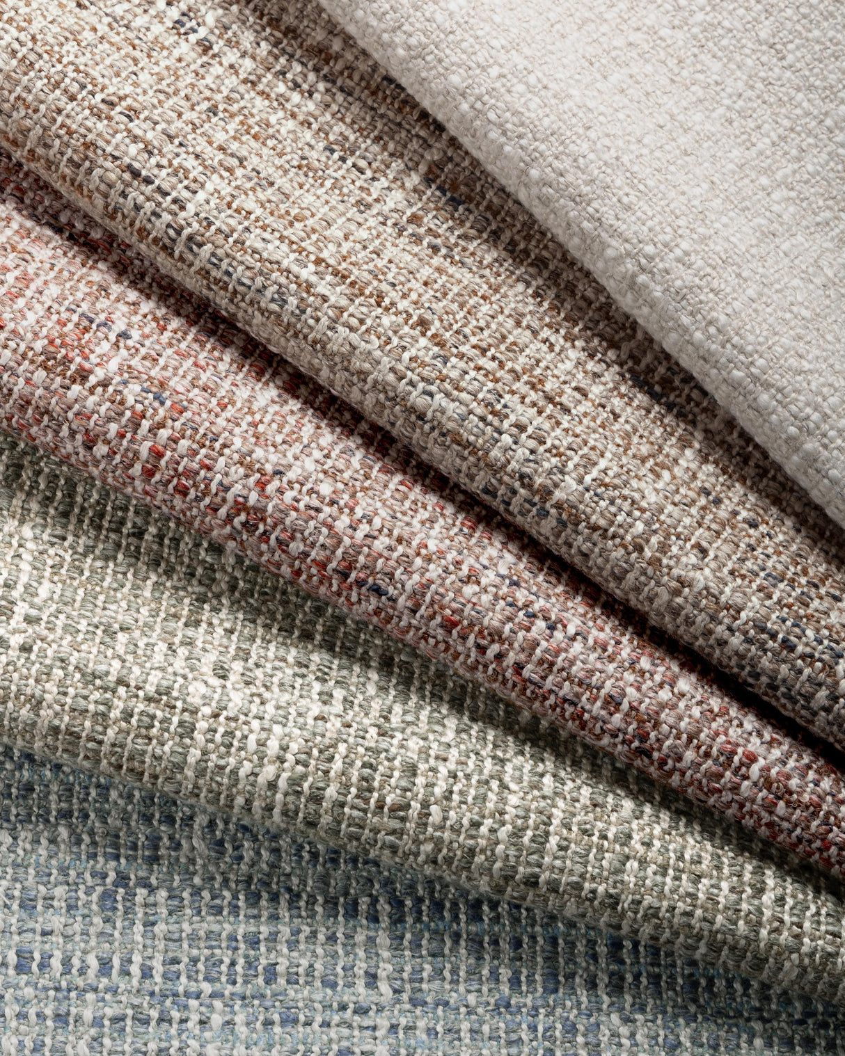 Kravet ADOBE WEAVE NATURAL Upholstery Fabric