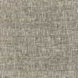 Kravet ADOBE WEAVE SAGE Upholstery Fabric