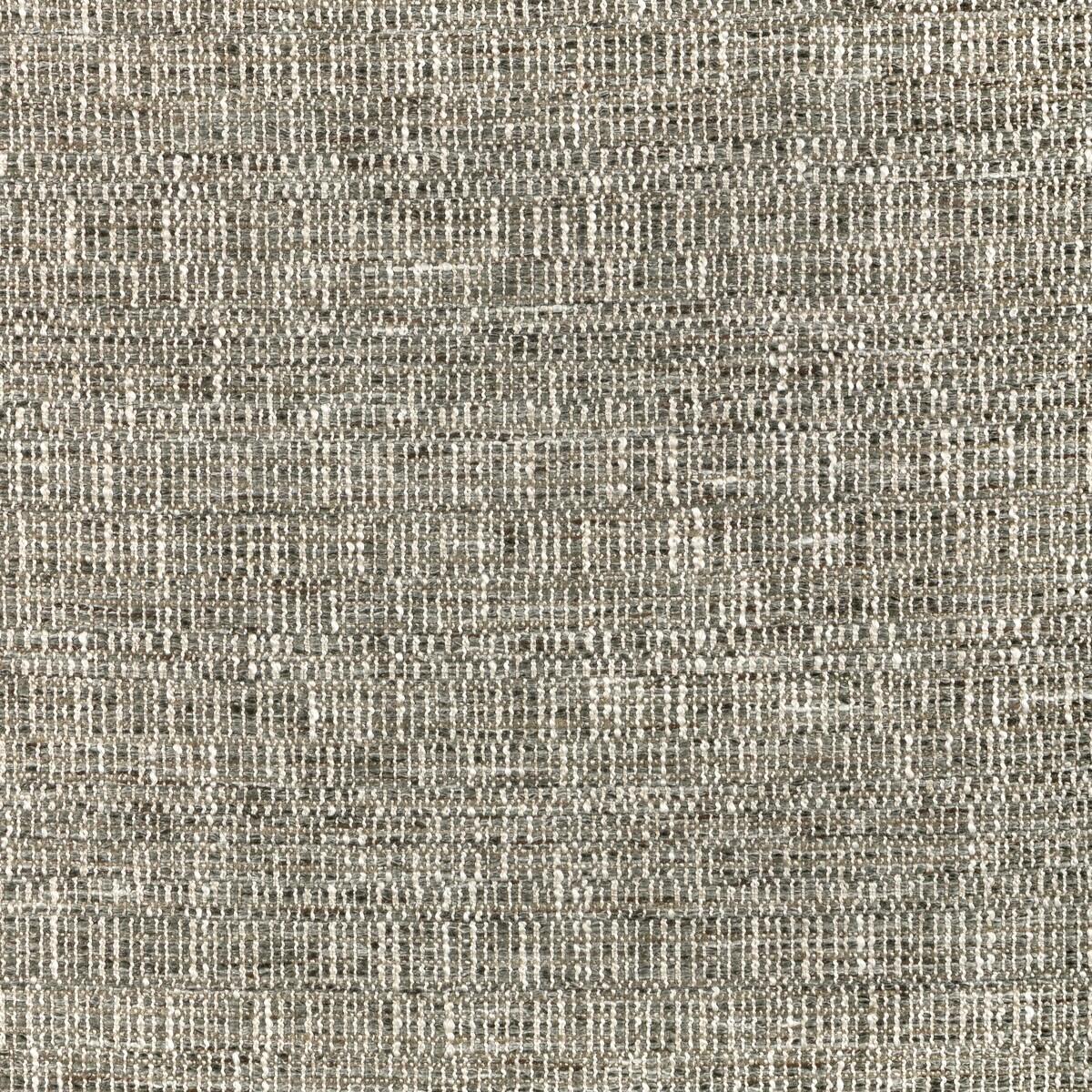 Kravet ADOBE WEAVE SAGE Upholstery Fabric