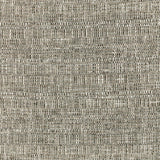 Kravet ADOBE WEAVE SAGE Upholstery Fabric