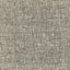 Kravet ADOBE WEAVE SAGE Upholstery Fabric