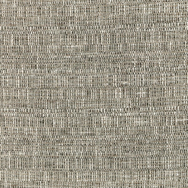 Kravet ADOBE WEAVE SAGE Upholstery Fabric