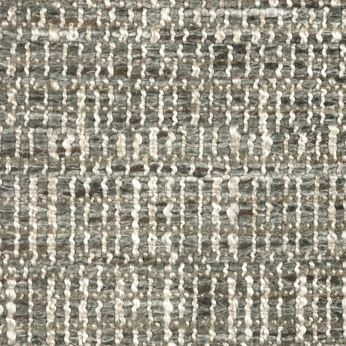 Kravet ADOBE WEAVE SAGE Upholstery Fabric