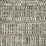 Kravet ADOBE WEAVE SAGE Upholstery Fabric