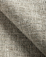 Kravet ADOBE WEAVE SAGE Upholstery Fabric