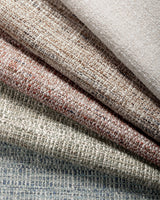 Kravet ADOBE WEAVE SAGE Upholstery Fabric