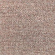 Kravet ADOBE WEAVE MESQUITE Upholstery Fabric