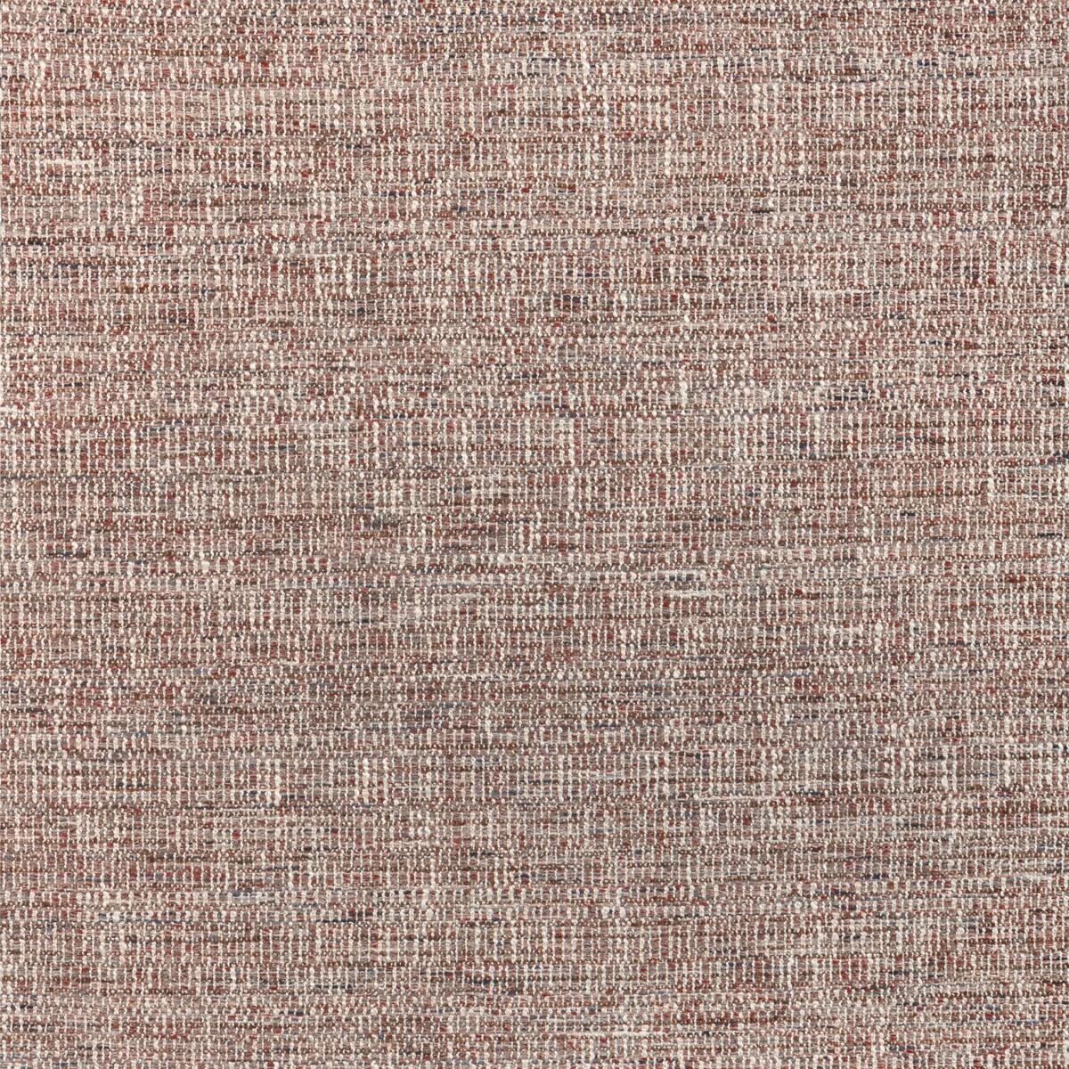 Kravet ADOBE WEAVE MESQUITE Upholstery Fabric