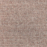 Kravet ADOBE WEAVE MESQUITE Upholstery Fabric