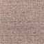 Kravet ADOBE WEAVE MESQUITE Upholstery Fabric