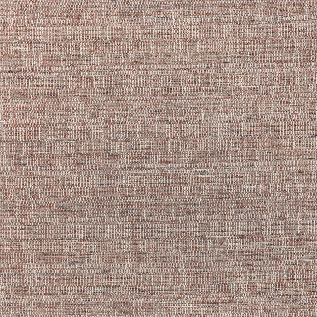 Kravet ADOBE WEAVE MESQUITE Upholstery Fabric