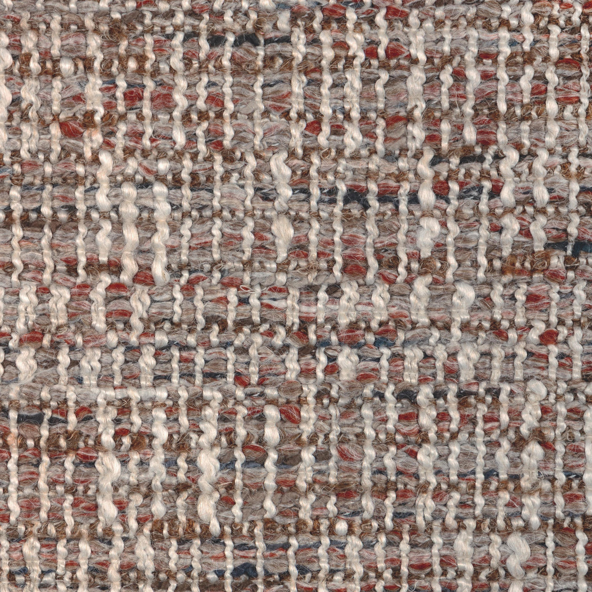 Kravet ADOBE WEAVE MESQUITE Upholstery Fabric