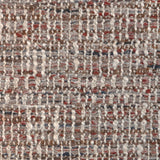 Kravet ADOBE WEAVE MESQUITE Upholstery Fabric