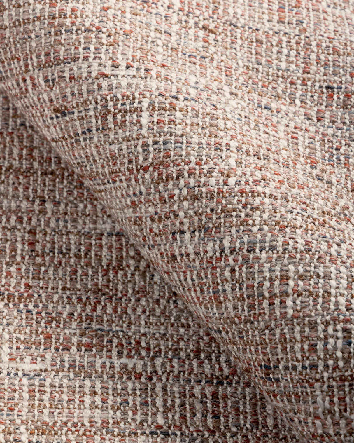 Kravet ADOBE WEAVE MESQUITE Upholstery Fabric