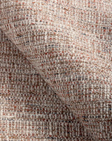 Kravet ADOBE WEAVE MESQUITE Upholstery Fabric