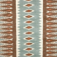 Kravet CERRITOS TURQUOISE Upholstery Fabric