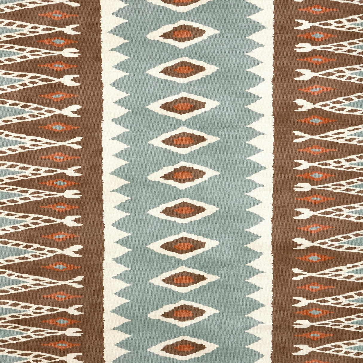 Kravet CERRITOS TURQUOISE Upholstery Fabric