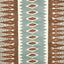 Kravet CERRITOS TURQUOISE Upholstery Fabric