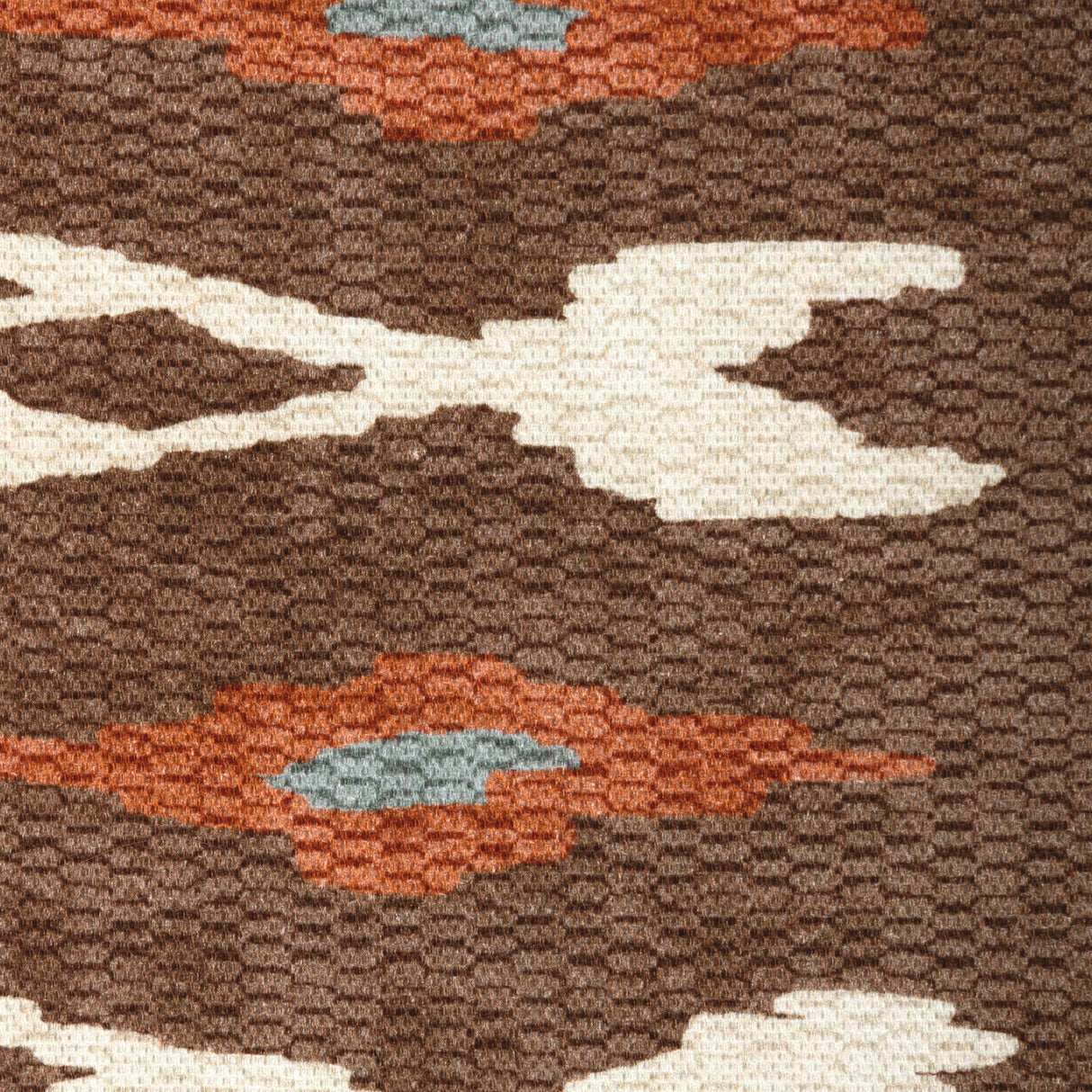 Kravet CERRITOS TURQUOISE Upholstery Fabric