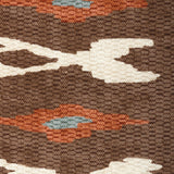 Kravet CERRITOS TURQUOISE Upholstery Fabric