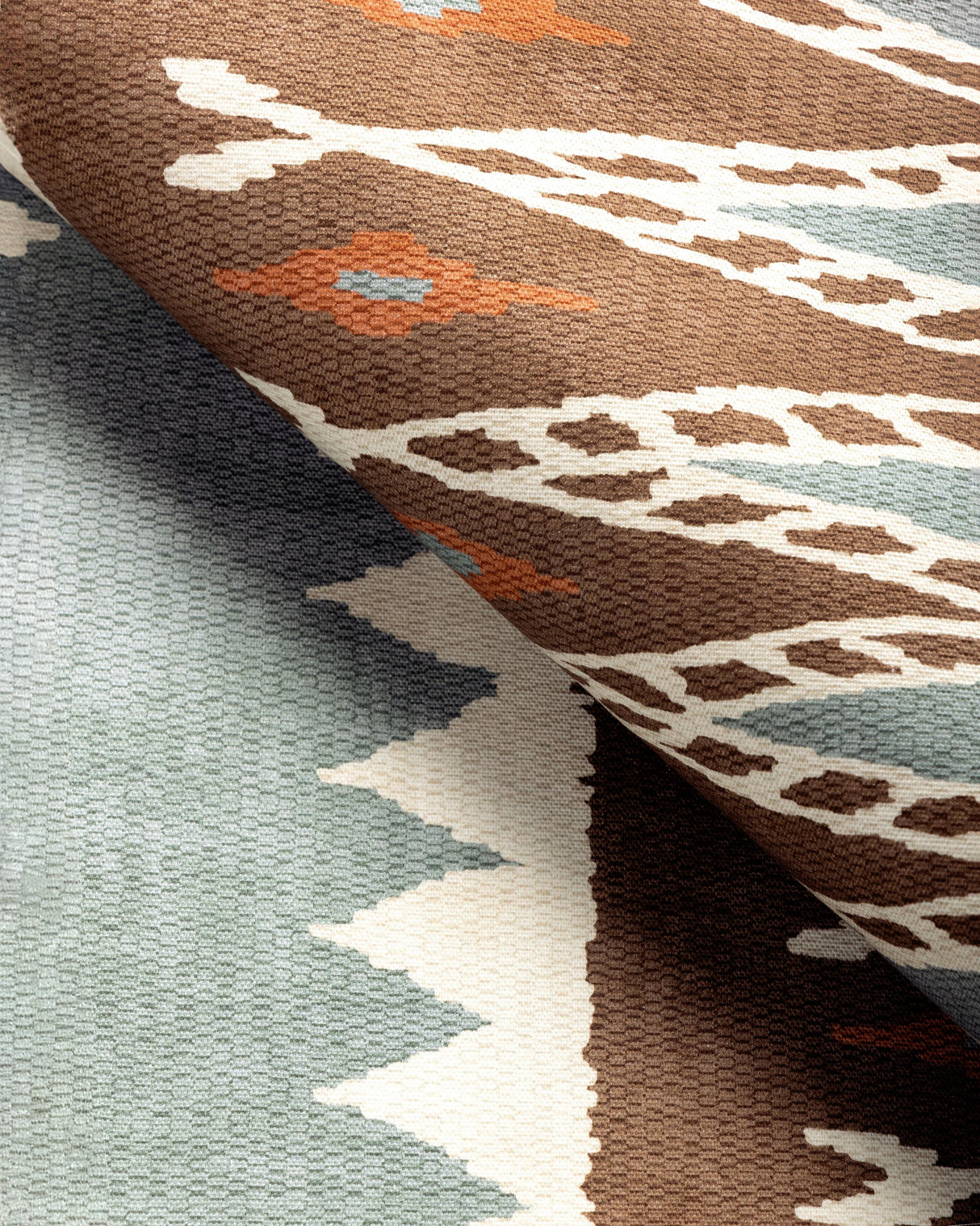 Kravet CERRITOS TURQUOISE Upholstery Fabric