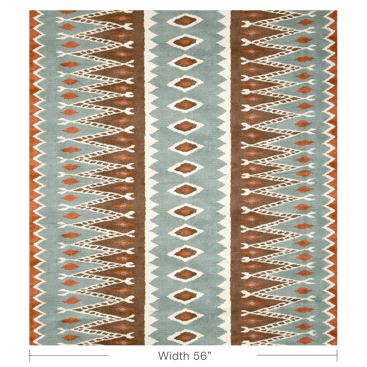 Kravet CERRITOS TURQUOISE Upholstery Fabric