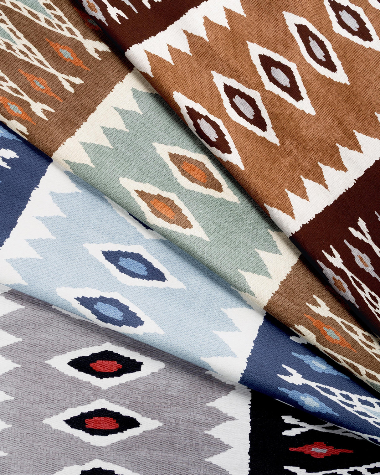 Kravet CERRITOS TURQUOISE Upholstery Fabric